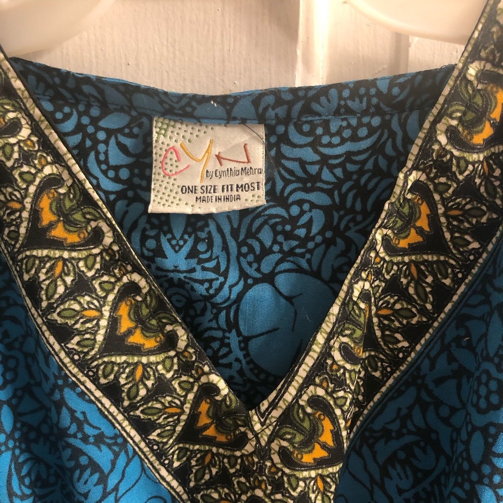 Beautiful comfy top - Picture 5 of 5